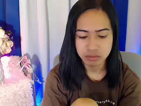 Snapshot of Lemonadexxx chatting on 12/06/24, 03:52 Lemonadexxx online show from 12/06/24, 03:52