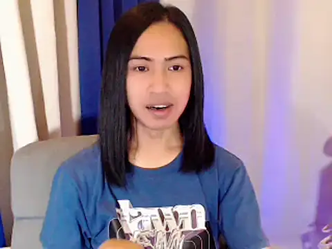 Snapshot of Lemonadexxx chatting on 12/07/24, 04:58 Lemonadexxx online show from 12/07/24, 04:58