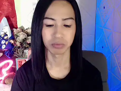 Snapshot of Lemonadexxx chatting on 12/31/24, 10:37 Lemonadexxx online show from 12/31/24, 10:37