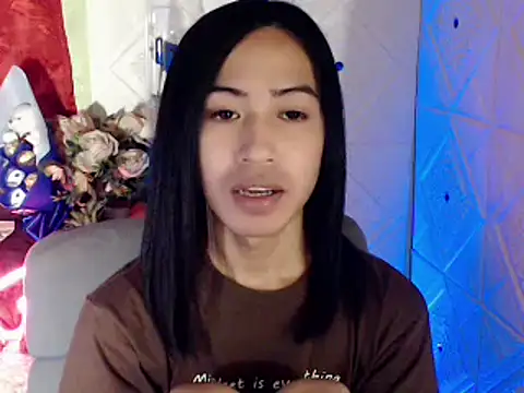 Snapshot of Lemonadexxx chatting on 01/02/25, 09:33 Lemonadexxx online show from 01/02/25, 09:33