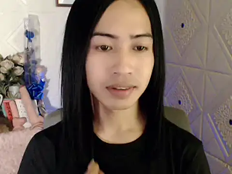 Snapshot of Lemonadexxx chatting on 01/07/25, 09:40 Lemonadexxx online show from 01/07/25, 09:40