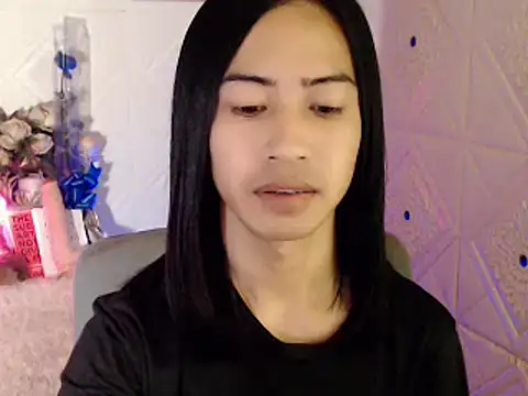 Snapshot of Lemonadexxx chatting on 01/07/25, 03:44 Lemonadexxx online show from 01/07/25, 03:44