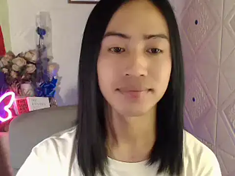 Snapshot of Lemonadexxx chatting on 01/10/25, 09:34 Lemonadexxx online show from 01/10/25, 09:34