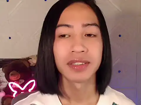 Snapshot of Lemonadexxx chatting on 02/14/25, 03:36 Lemonadexxx online show from 02/14/25, 03:36