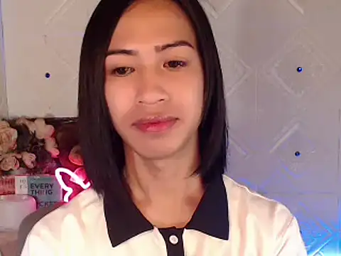 Snapshot of Lemonadexxx chatting on 02/21/25, 07:54 Lemonadexxx online show from 02/21/25, 07:54