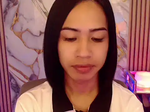 Snapshot of Lemonadexxx chatting on 03/09/25, 05:49 Lemonadexxx online show from 03/09/25, 05:49