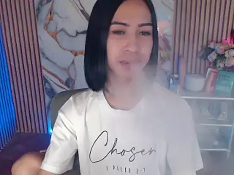 Snapshot of Lemonadexxx chatting on 03/16/25, 04:12 Lemonadexxx online show from 03/16/25, 04:12