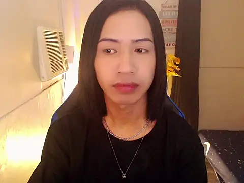 Lemonadexxx online show from 11/10/25, 11:09