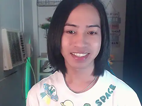 Lemonadexxx online show from 11/28/25, 07:05