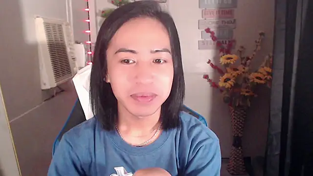 Lemonadexxx online show from 12/15/25, 06:45