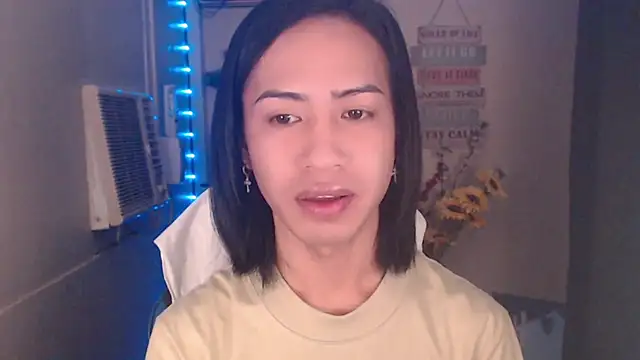 Lemonadexxx online show from 12/22/25, 12:18