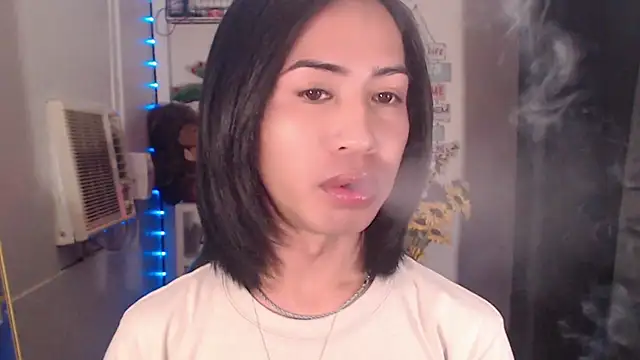 Lemonadexxx online show from 01/08/26, 07:43