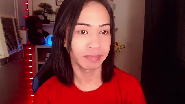 Lemonadexxx online show from 01/16/26, 05:06