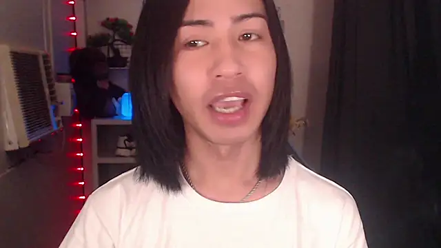 Lemonadexxx online show from 01/17/26, 03:28