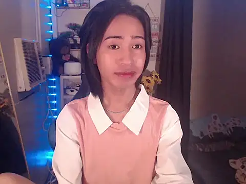 Lemonadexxx online show from 02/20/26, 06:26