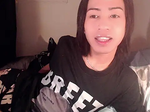 Lemonadexxx online show from 02/24/26, 04:21