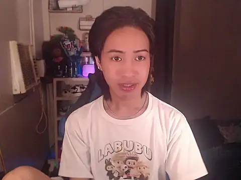 Lemonadexxx online show from 03/10/26, 05:45