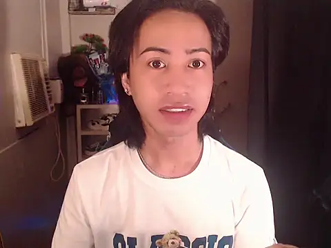 Lemonadexxx online show from 03/15/26, 08:37