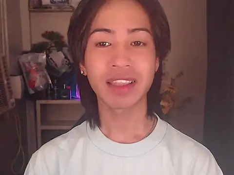 Lemonadexxx online show from 03/29/26, 10:15