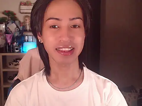 Lemonadexxx online show from 04/02/26, 10:13