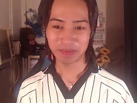 Lemonadexxx online show from 05/10/26, 03:39