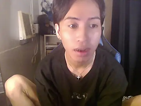 Snapshot of Lemonadexxx chatting on 08/04/26, 06:38 Lemonadexxx online show from 08/04/26, 06:38