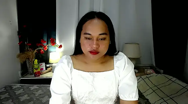 bettina love online show from 12/11/24, 10:14