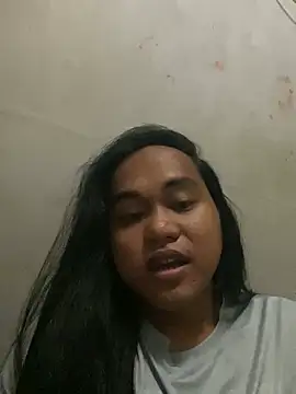 bettina love online show from 01/02/25, 02:57