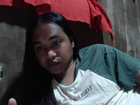 bettina love online show from 09/22/25, 03:47