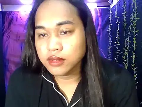 bettina love online show from 11/26/25, 08:10