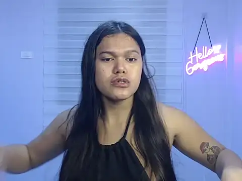 Snapshot of Miss_Ivanawolf chatting on 12/08/24, 02:52 Miss Ivanawolf online show from 12/08/24, 02:52