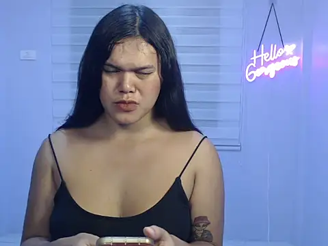 Snapshot of Miss_Ivanawolf chatting on 12/13/24, 12:39 Miss Ivanawolf online show from 12/13/24, 12:39