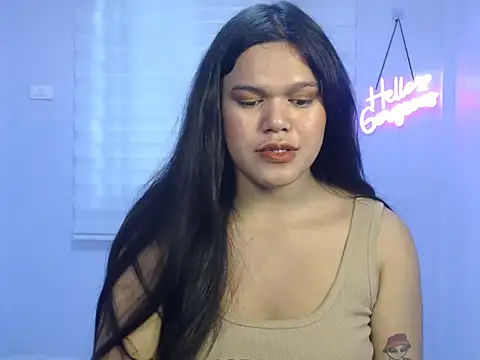 Snapshot of Miss_Ivanawolf chatting on 12/15/24, 06:40 Miss Ivanawolf online show from 12/15/24, 06:40