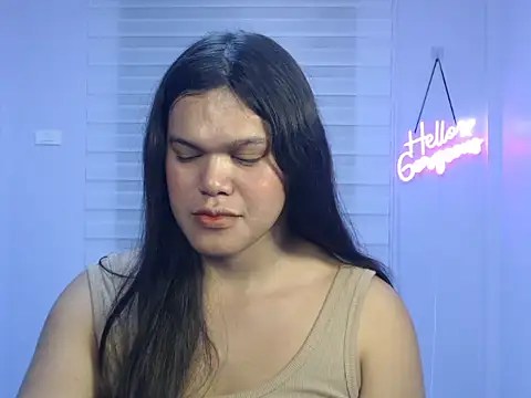 Snapshot of Miss_Ivanawolf chatting on 12/15/24, 10:39 Miss Ivanawolf online show from 12/15/24, 10:39