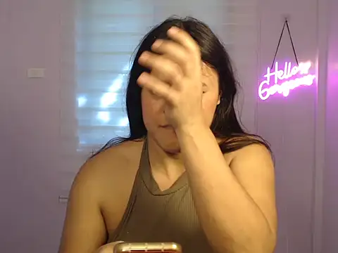 Snapshot of Miss_Ivanawolf chatting on 12/25/24, 06:09 Miss Ivanawolf online show from 12/25/24, 06:09