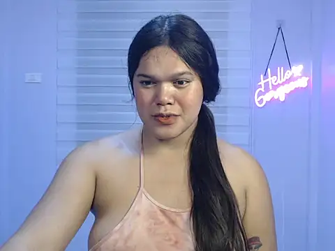 Snapshot of Miss_Ivanawolf chatting on 12/27/24, 12:45 Miss Ivanawolf online show from 12/27/24, 12:45