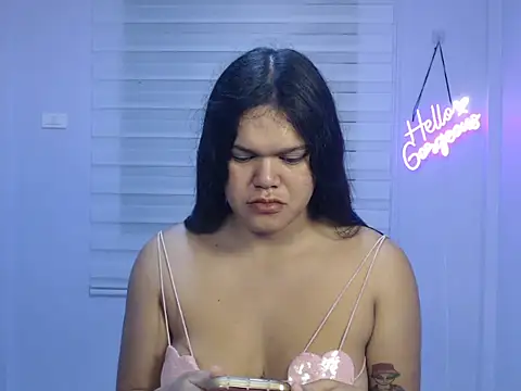 Snapshot of Miss_Ivanawolf chatting on 12/28/24, 09:20 Miss Ivanawolf online show from 12/28/24, 09:20