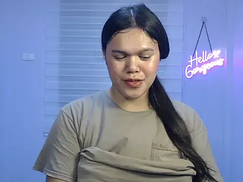 Snapshot of Miss_Ivanawolf chatting on 01/01/25, 12:22 Miss Ivanawolf online show from 01/01/25, 12:22