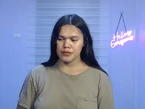 Snapshot of Miss_Ivanawolf chatting on 01/01/25, 03:24 Miss Ivanawolf online show from 01/01/25, 03:24