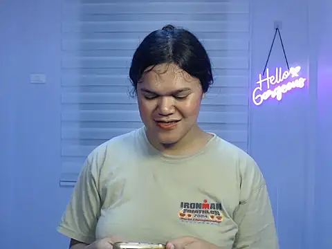 Snapshot of Miss_Ivanawolf chatting on 01/03/25, 01:58 Miss Ivanawolf online show from 01/03/25, 01:58