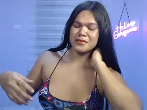 Snapshot of Miss_Ivanawolf chatting on 01/06/25, 01:19 Miss Ivanawolf online show from 01/06/25, 01:19