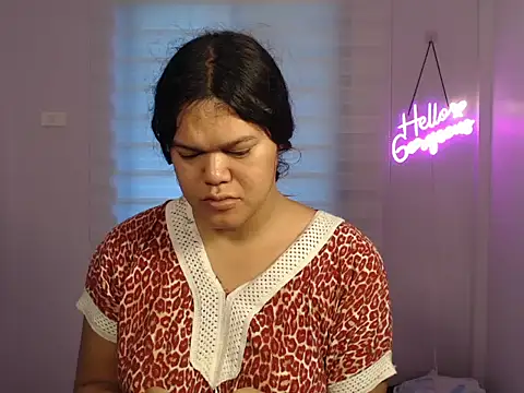 Snapshot of Miss_Ivanawolf chatting on 01/09/25, 03:58 Miss Ivanawolf online show from 01/09/25, 03:58