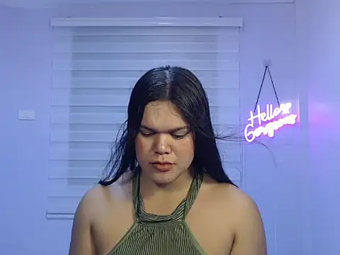 Snapshot of Miss_Ivanawolf chatting on 01/10/25, 09:23 Miss Ivanawolf online show from 01/10/25, 09:23