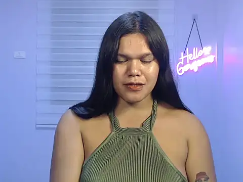 Snapshot of Miss_Ivanawolf chatting on 01/10/25, 12:26 Miss Ivanawolf online show from 01/10/25, 12:26