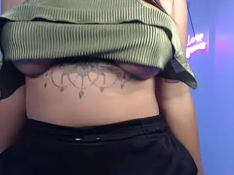 Snapshot of Miss_Ivanawolf chatting on 01/10/25, 06:28 Miss Ivanawolf online show from 01/10/25, 06:28