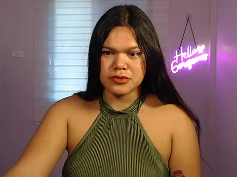 Snapshot of Miss_Ivanawolf chatting on 01/11/25, 03:55 Miss Ivanawolf online show from 01/11/25, 03:55