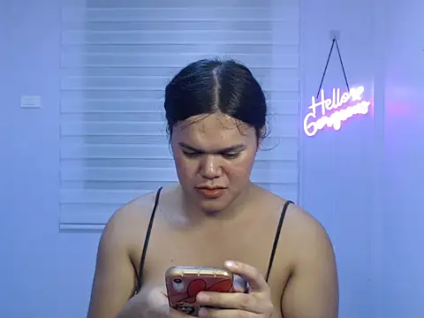 Snapshot of Miss_Ivanawolf chatting on 01/11/25, 11:23 Miss Ivanawolf online show from 01/11/25, 11:23