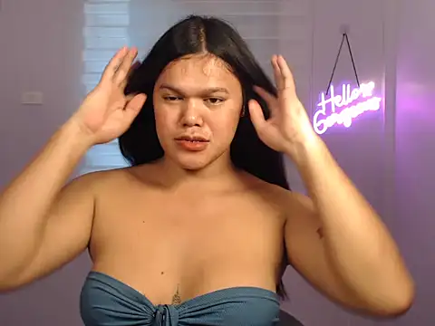 Snapshot of Miss_Ivanawolf chatting on 01/12/25, 08:46 Miss Ivanawolf online show from 01/12/25, 08:46