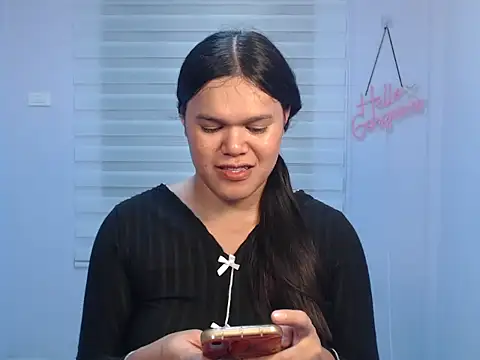 Snapshot of Miss_Ivanawolf chatting on 01/13/25, 04:30 Miss Ivanawolf online show from 01/13/25, 04:30