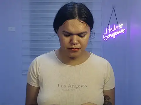 Snapshot of Miss_Ivanawolf chatting on 01/14/25, 01:38 Miss Ivanawolf online show from 01/14/25, 01:38